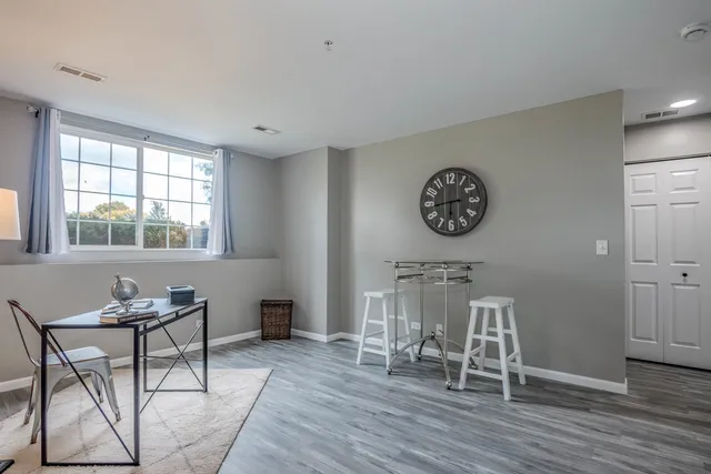 $324,900 | 1422 Manning Avenue, Montgomery, IL 60538