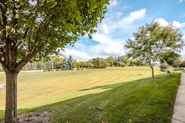 $324,900 | 1422 Manning Avenue, Montgomery, IL 60538