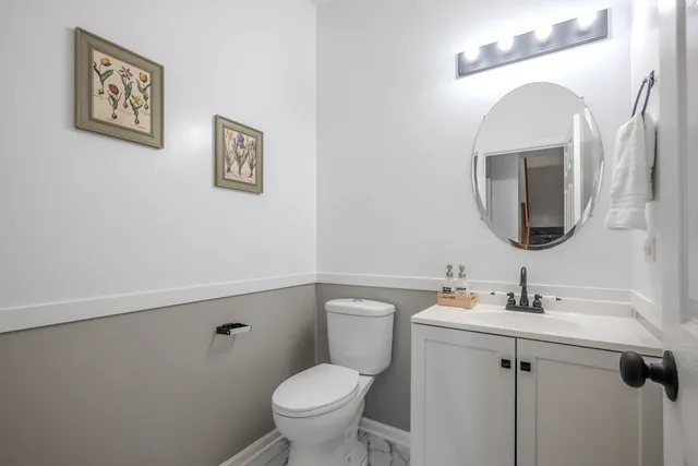 $324,900 | 1422 Manning Avenue, Montgomery, IL 60538