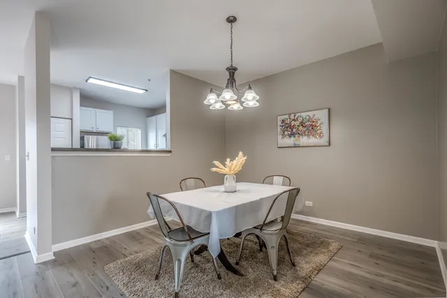 $324,900 | 1422 Manning Avenue, Montgomery, IL 60538