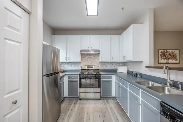 $324,900 | 1422 Manning Avenue, Montgomery, IL 60538