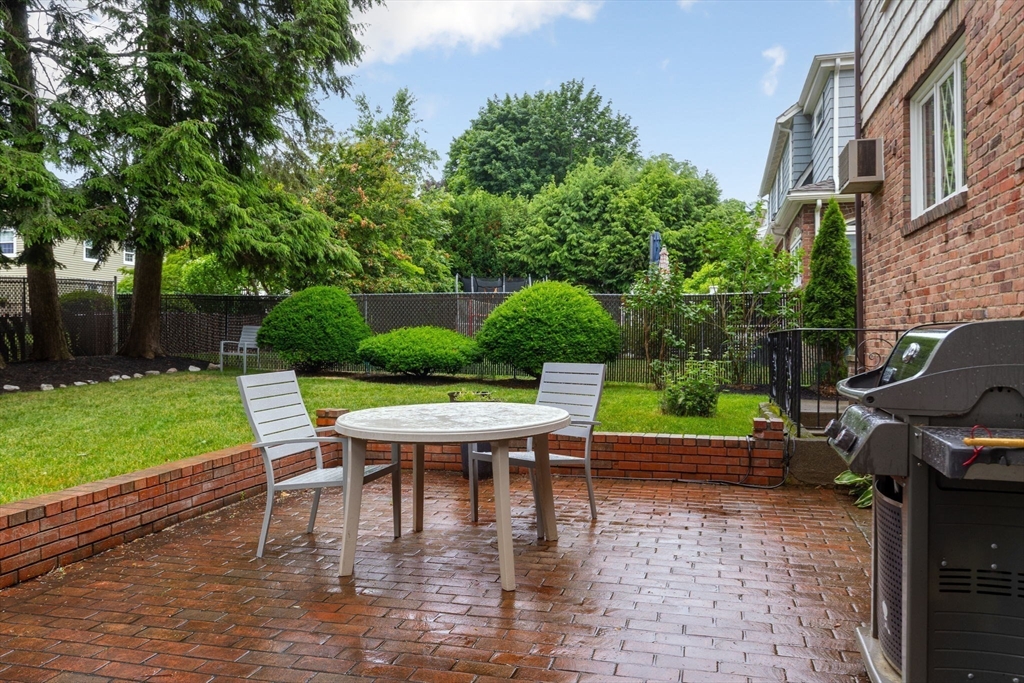 23 Richardson Road Belmont, MA 02478 - Photo 21 of 28