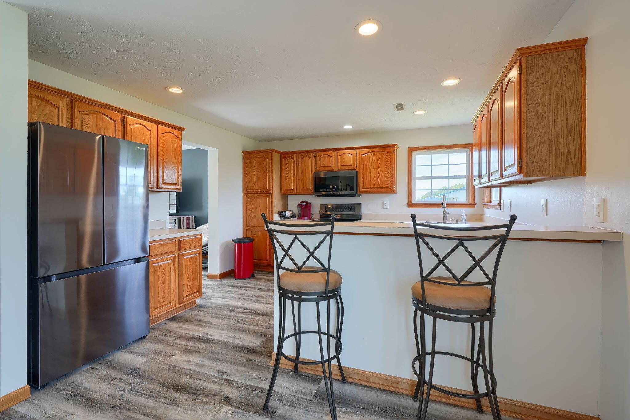 1502 Leonard Road Northwest Baltimore, OH 43105 - Photo 26 of 67 1502 Leonard Rd NW (30)