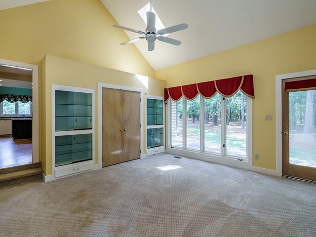 4607 Stormy Gale Road Raleigh, NC 27614 - Photo 16 of 30 Photo 16