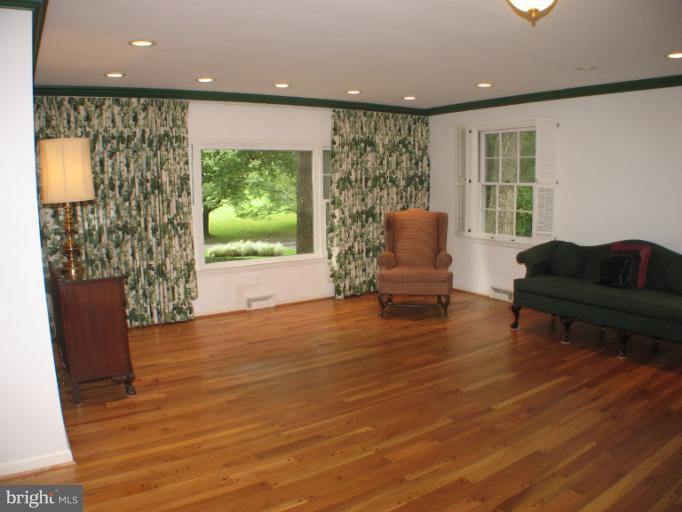 2115 Wiltonwood Road Stevenson, MD 21153 - Photo 1 of 14 Family Room