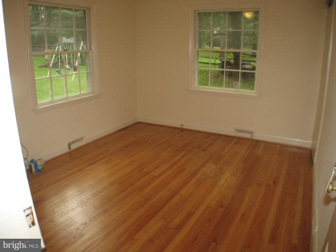 2115 Wiltonwood Road Stevenson, MD 21153 - Photo 2 of 14 Bedroom