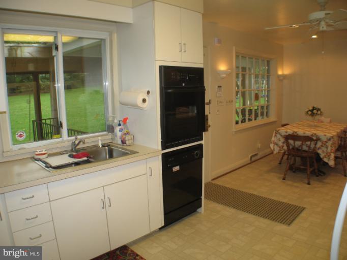 2115 Wiltonwood Road Stevenson, MD 21153 - Photo 11 of 14 Kitchen