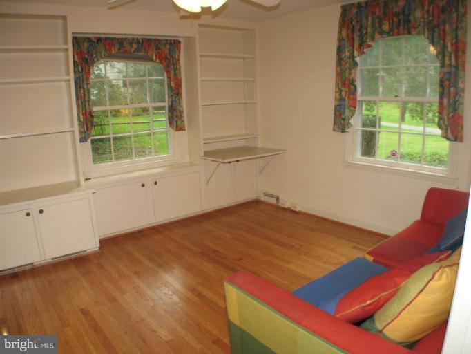 2115 Wiltonwood Road Stevenson, MD 21153 - Photo 12 of 14 Bedroom