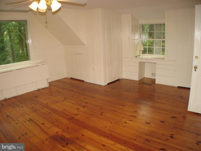 2115 Wiltonwood Road Stevenson, MD 21153 - Photo 3 of 14 Bedroom (Master)