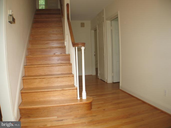 2115 Wiltonwood Road Stevenson, MD 21153 - Photo 5 of 14 Interior (General)