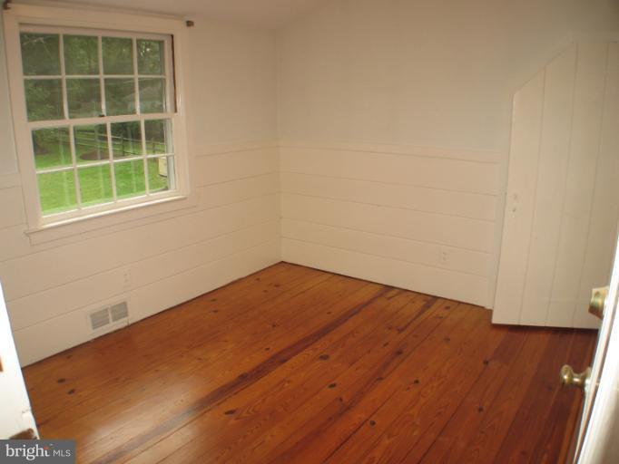 2115 Wiltonwood Road Stevenson, MD 21153 - Photo 8 of 14 Bedroom