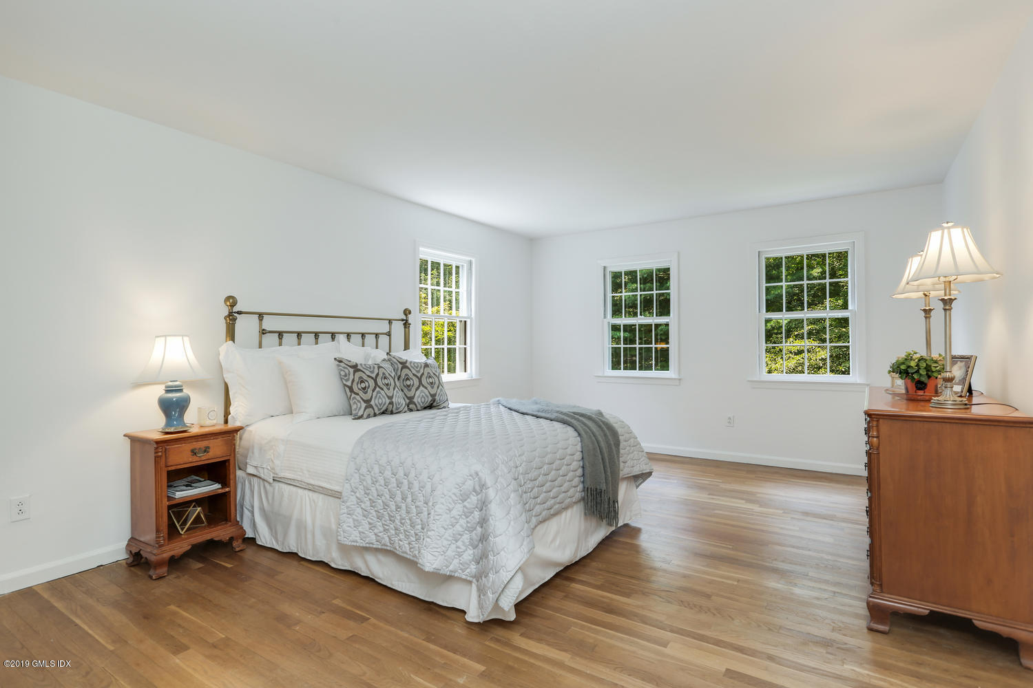 9 Dartmouth Road Cos Cob, CT 06807 - Photo 11 of 23 9 Dartmouth Rd Cos Cob CT-large-021-011-