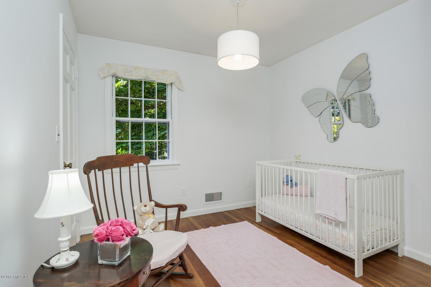 9 Dartmouth Road Cos Cob, CT 06807 - Photo 14 of 23 9 Dartmouth Rd Cos Cob CT-large-018-010-
