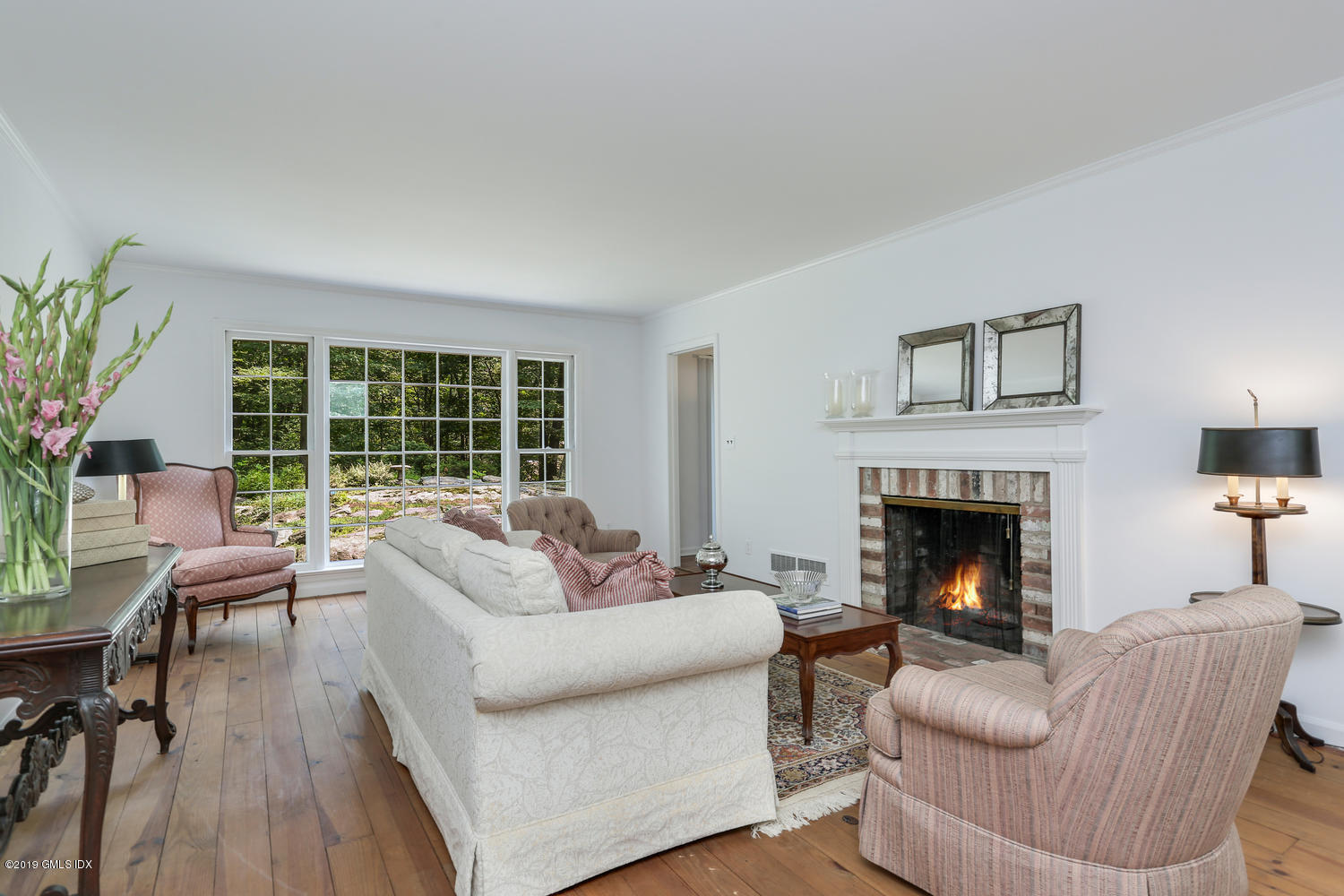 9 Dartmouth Road Cos Cob, CT 06807 - Photo 4 of 23 9 Dartmouth Rd Cos Cob CT-large-008-008-