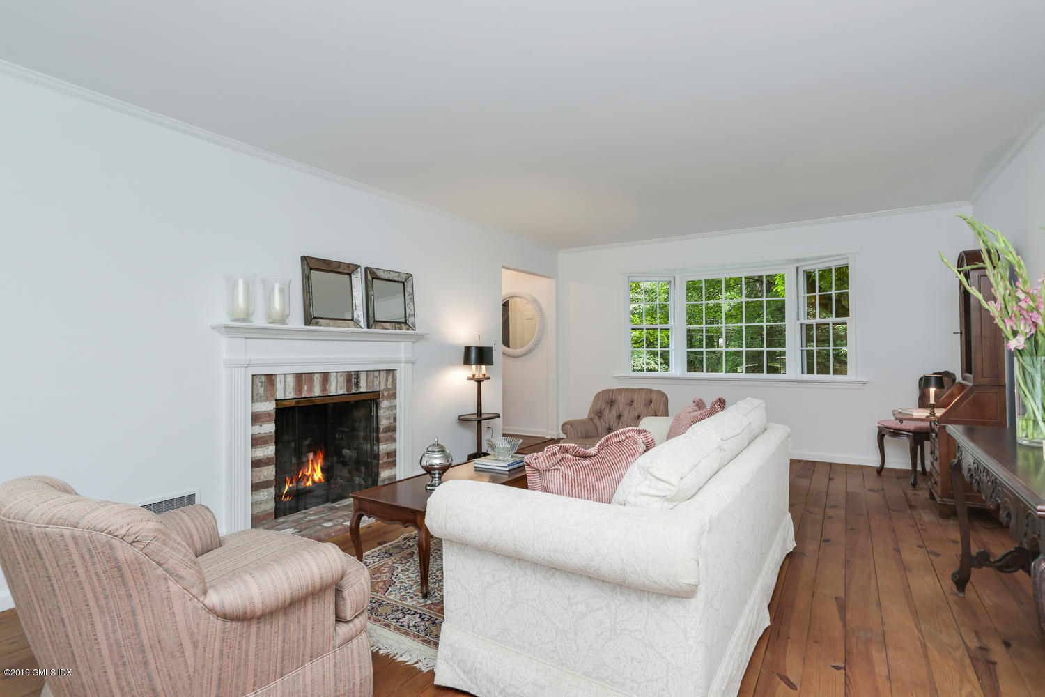 9 Dartmouth Road Cos Cob, CT 06807 - Photo 5 of 23 9 Dartmouth Rd Cos Cob CT-large-009-009-