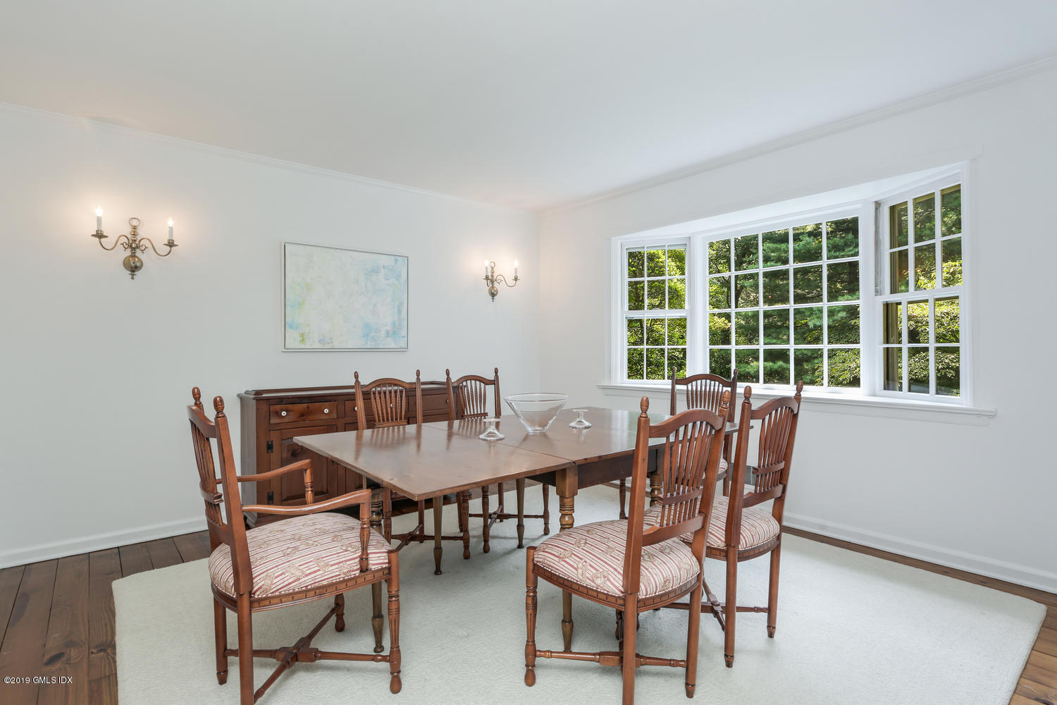 9 Dartmouth Road Cos Cob, CT 06807 - Photo 6 of 23 9 Dartmouth Rd Cos Cob CT-large-013-018-