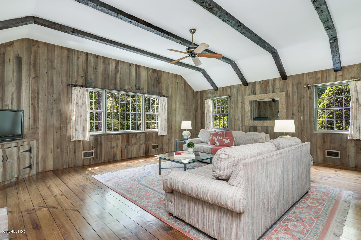 9 Dartmouth Road Cos Cob, CT 06807 - Photo 9 of 23 9 Dartmouth Rd Cos Cob CT-large-014-016-