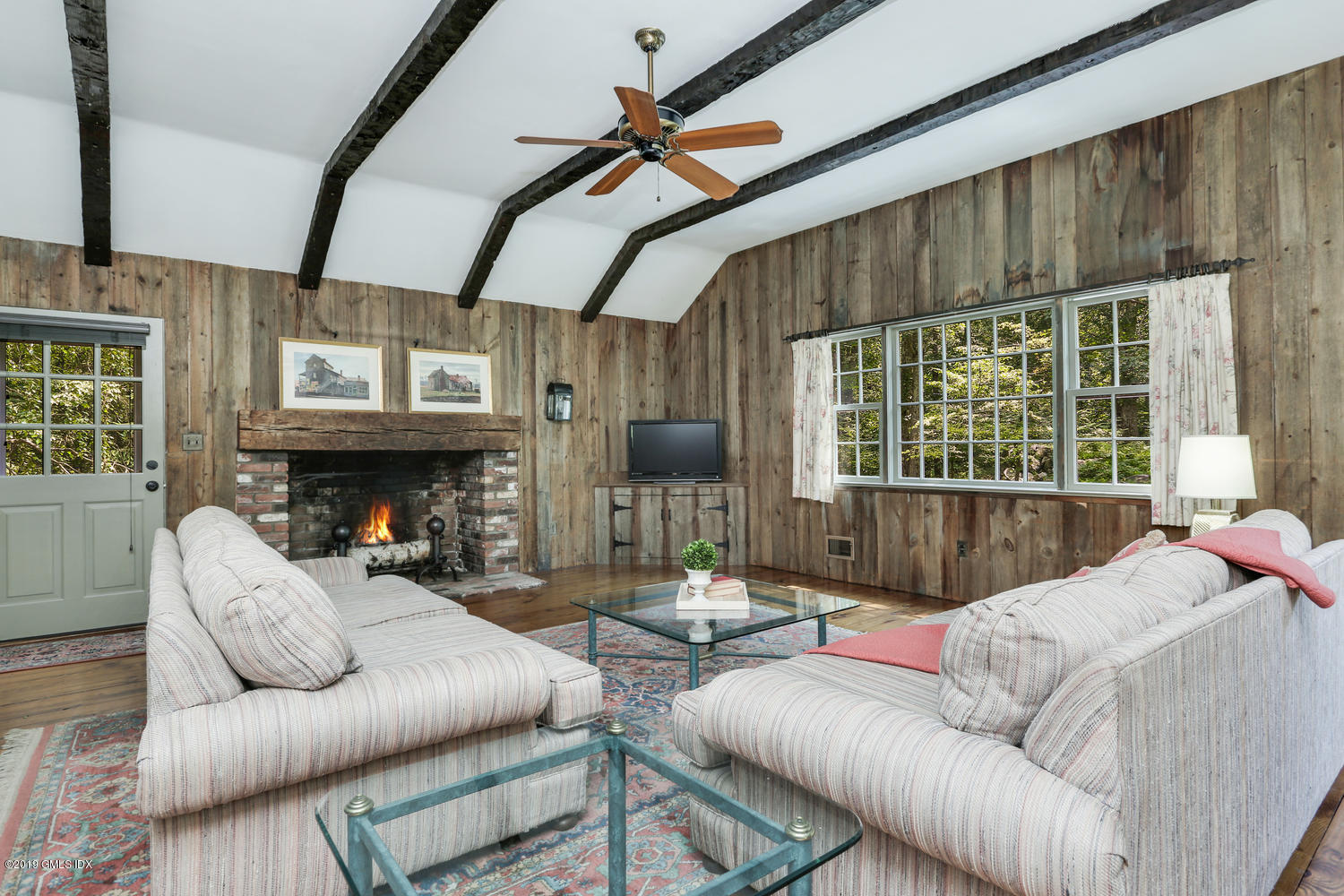 9 Dartmouth Road Cos Cob, CT 06807 - Photo 10 of 23 9 Dartmouth Rd Cos Cob CT-large-015-001-