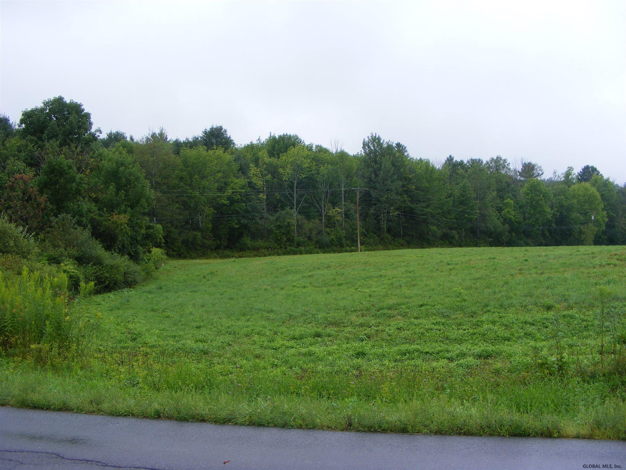 Christie Road Mayfield, NY 12117 - Photo 1 of 6 Photo 1