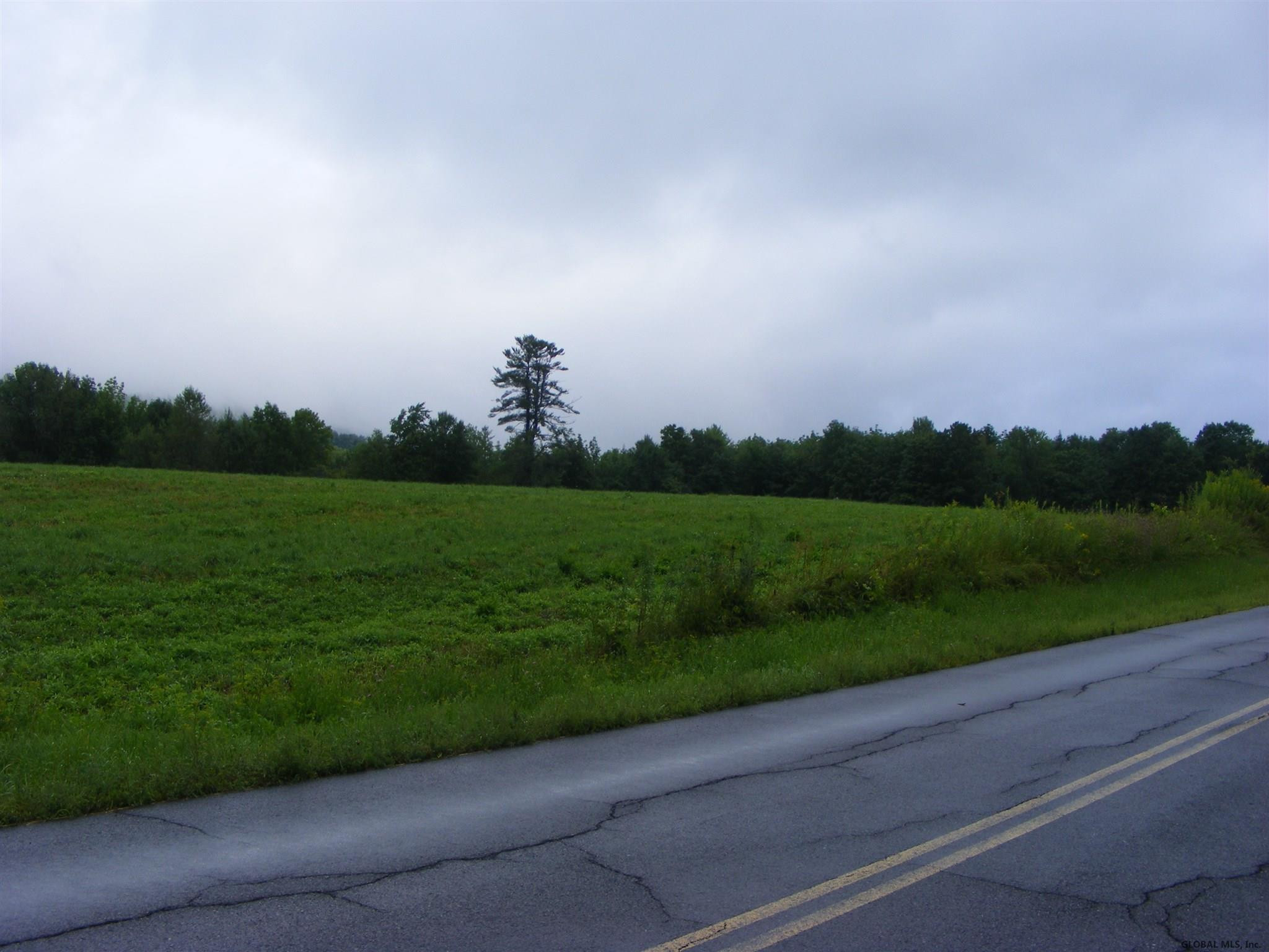 Christie Road Mayfield, NY 12117 - Photo 3 of 6 Photo 3