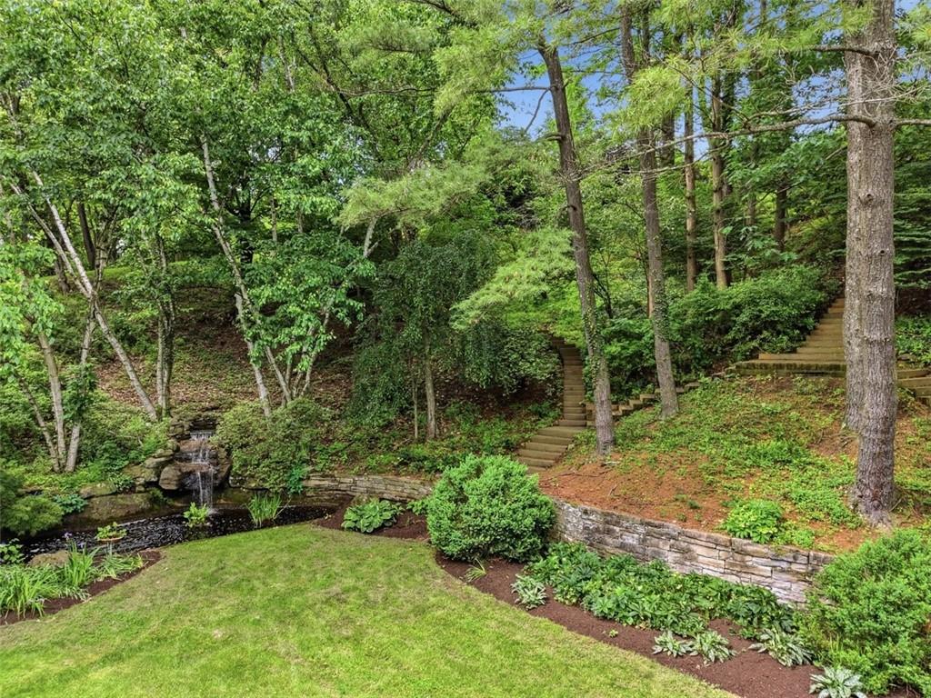 144 Springhouse Lane Pittsburgh, PA 15238 - Photo 47 of 49