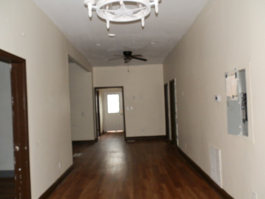 206 Church Street Northeast Rome, GA 30161 - Photo 3 of 27 Gallery Image 3