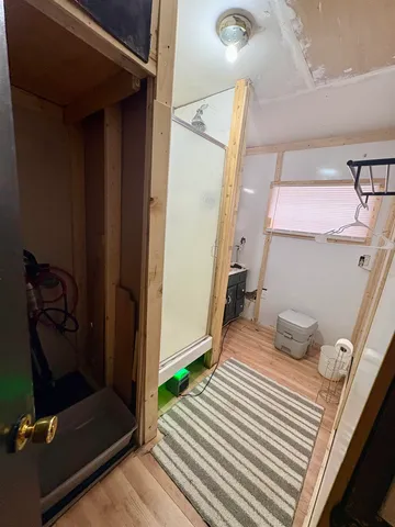 $229,900 | 507 North 56th Avenue West, Duluth, MN 55807