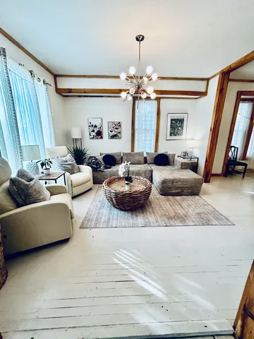 $229,900 | 507 North 56th Avenue West, Duluth, MN 55807