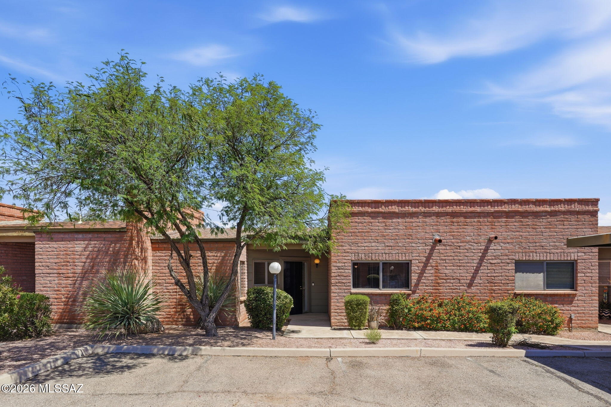 4315 East Presidio Road Tucson, AZ 85712 - Photo 45 of 47
