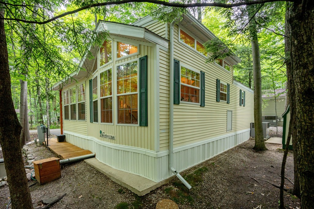 4286 Harbor School Road, Unit 139 Egg Harbor, WI 54209 - Photo 4 of 17