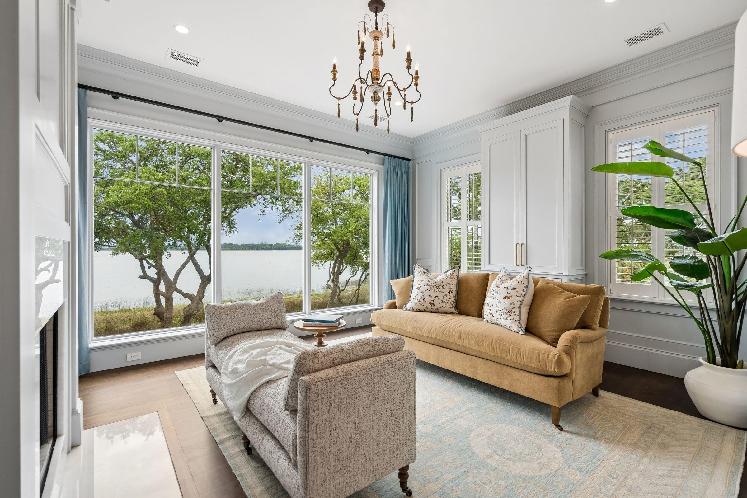 401 Wayfaring Point Daniel Island, SC 29492 - Photo 6 of 155