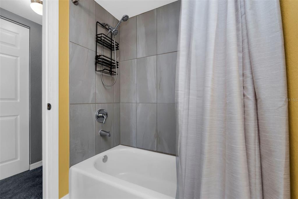 23465 Harbor View Road, Unit 225 Punta Gorda, FL 33980 - Photo 17 of 79