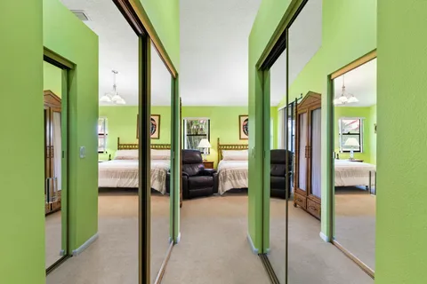 a view of living room