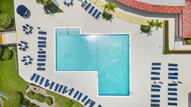 $374,000 | 7825 Lexington Club Boulevard, Unit B, Delray Beach, FL 33446