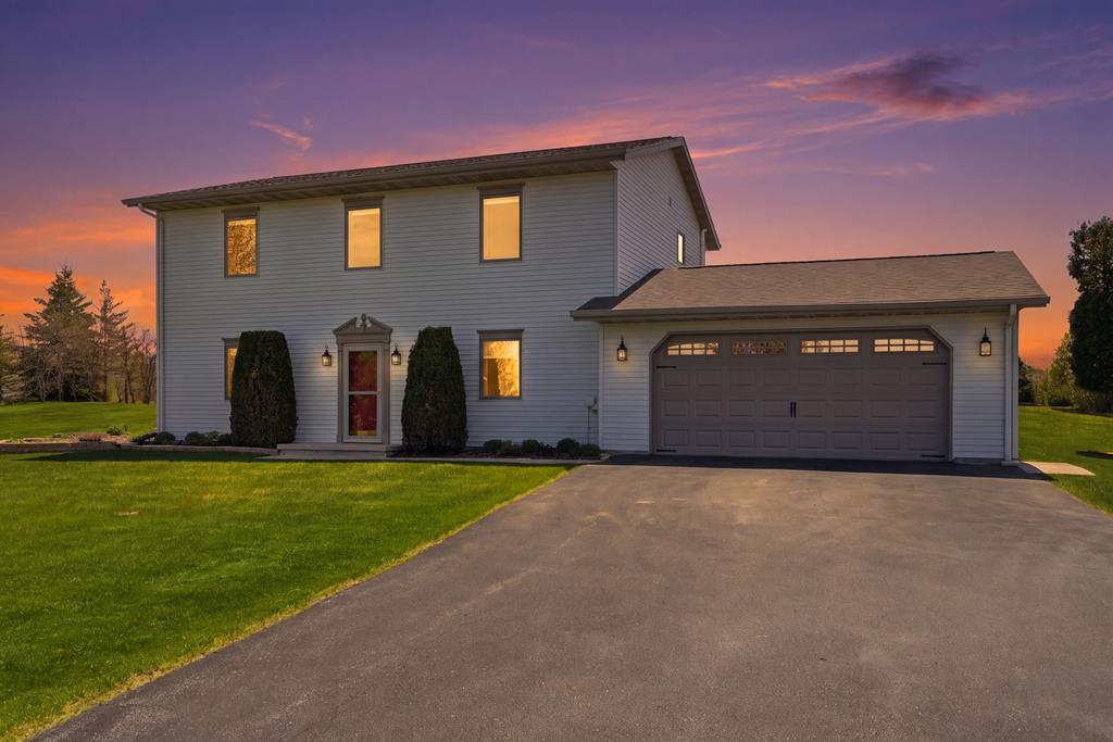 1775 Waterview Lane Ellison Bay, WI 54210 - Photo 7 of 56