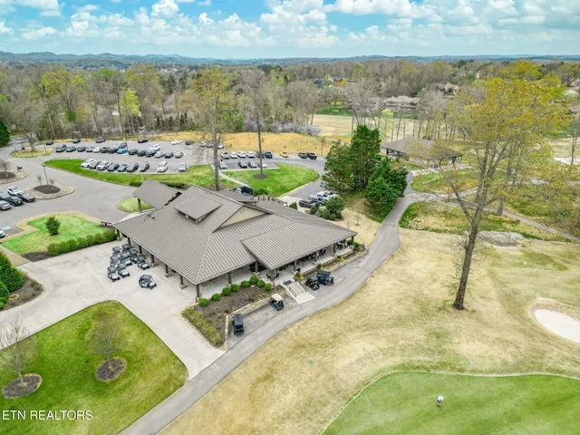 $575,000 | 205 Nuhya Trace, Loudon, TN 37774