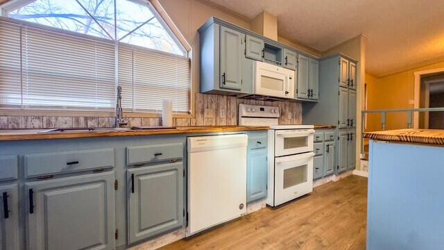 366 Lewis Road Jackson, OH 45640 - Photo 4 of 39 366LewisRdJacksonOH45640_62196_3
