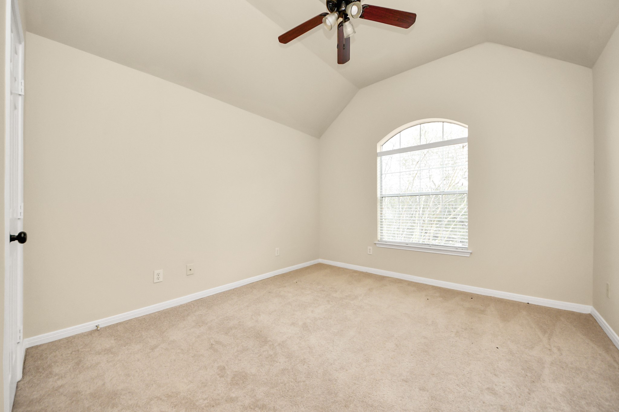 28306 Peper Hollow Lane Spring, TX 77386 - Photo 33 of 39