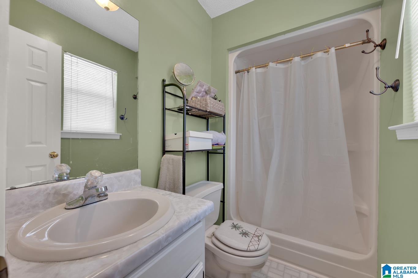 135 Hayden Springs Road Hayden, AL 35079 - Photo 18 of 37