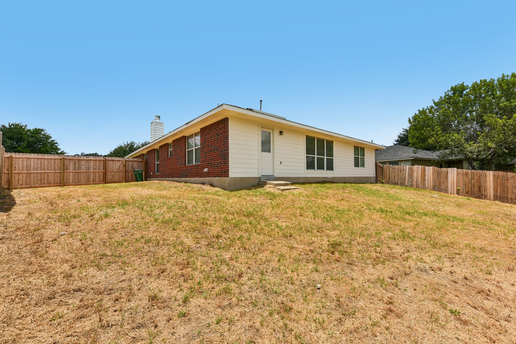 11809 Dunfries Lane Austin, TX 78754 - Photo 32 of 34