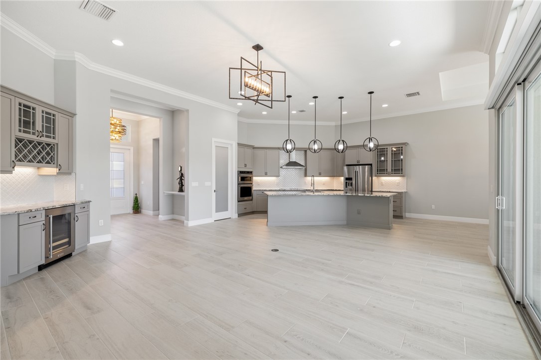 5804 Lake Pine Road Vero Beach, FL 32967 - Photo 21 of 36