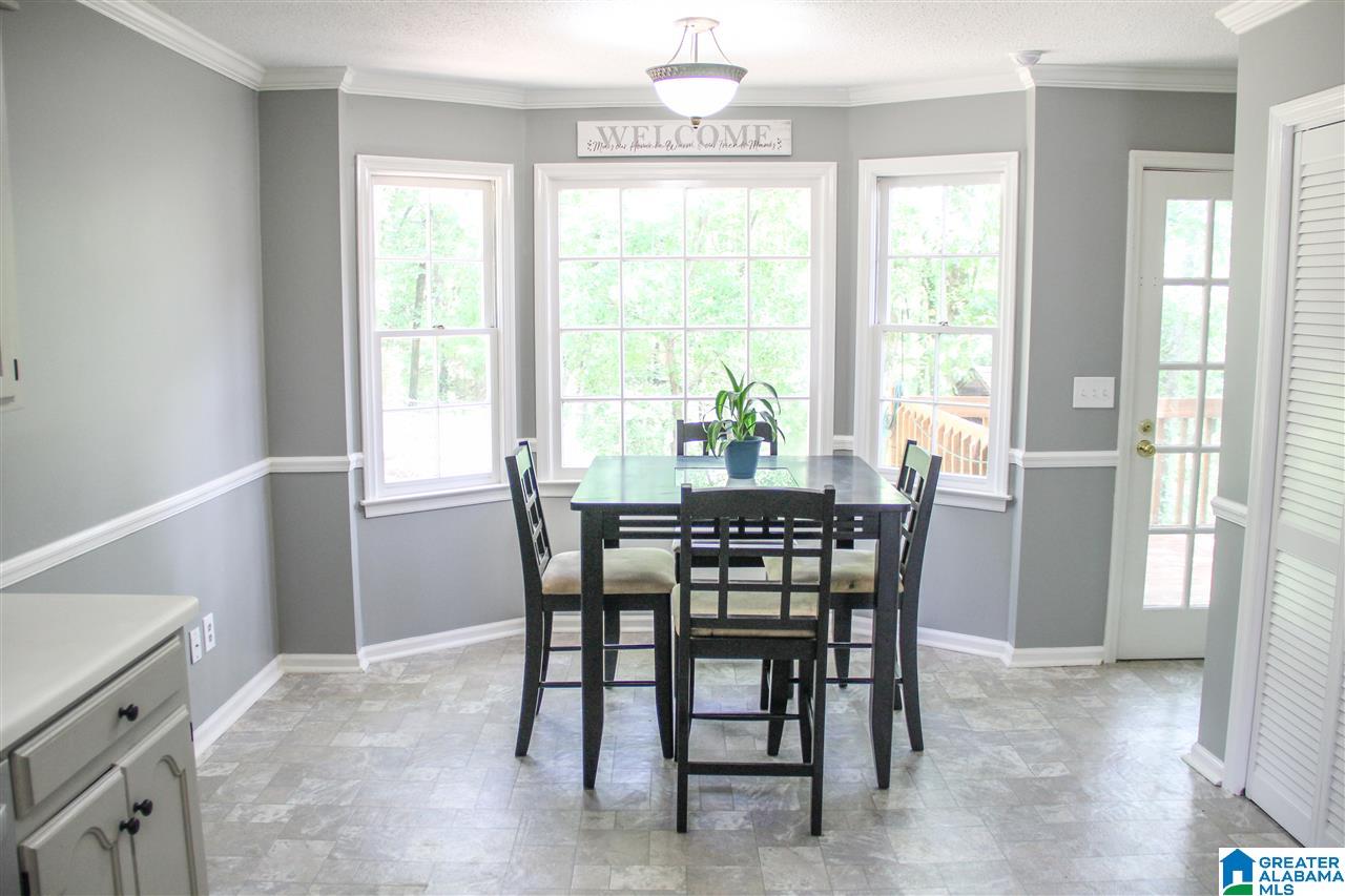 1396 Sequoia Trail Alabaster, AL 35007 - Photo 7 of 42