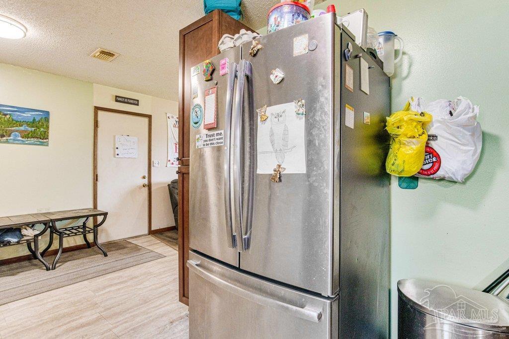 1421 River Annex Road Cantonment, FL 32533 - Photo 12 of 29 Gallery Image 12