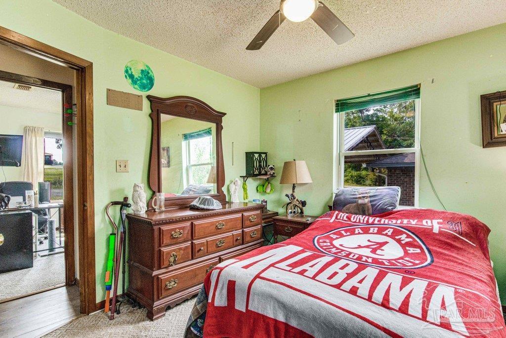 1421 River Annex Road Cantonment, FL 32533 - Photo 13 of 29 Gallery Image 13