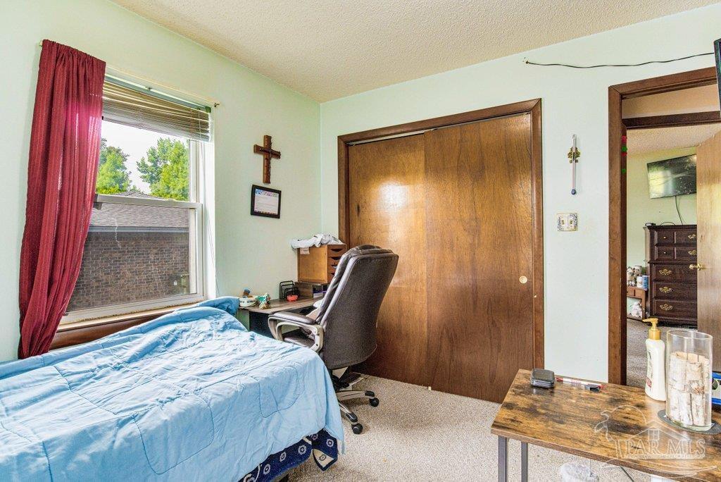 1421 River Annex Road Cantonment, FL 32533 - Photo 14 of 29 Gallery Image 14