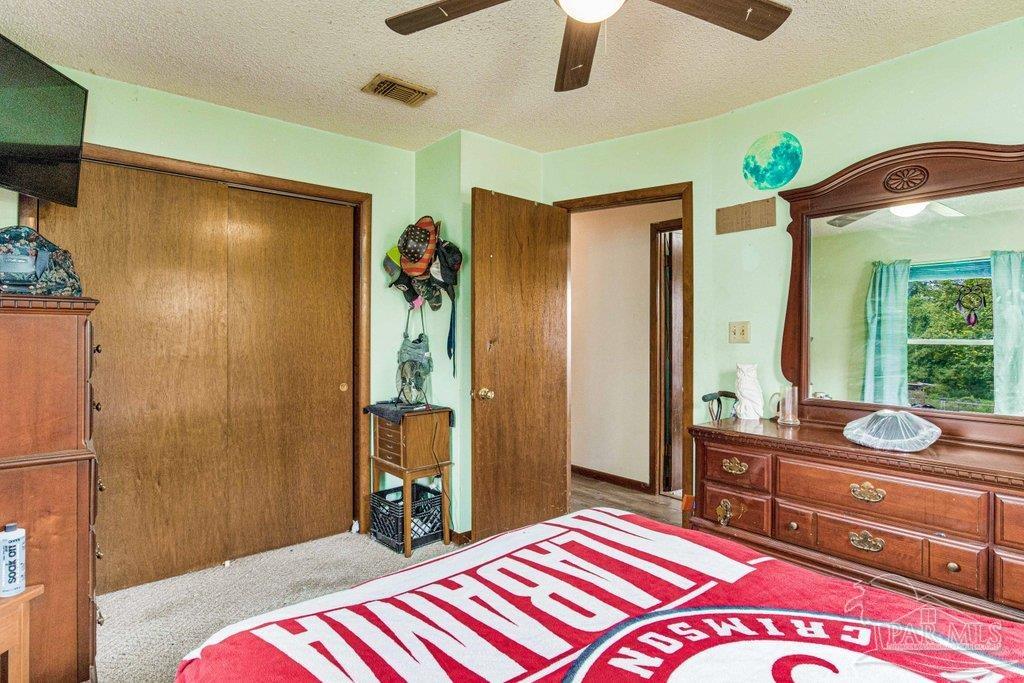 1421 River Annex Road Cantonment, FL 32533 - Photo 15 of 29 Gallery Image 15