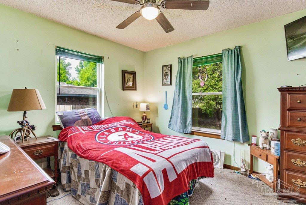 1421 River Annex Road Cantonment, FL 32533 - Photo 16 of 29 Gallery Image 16