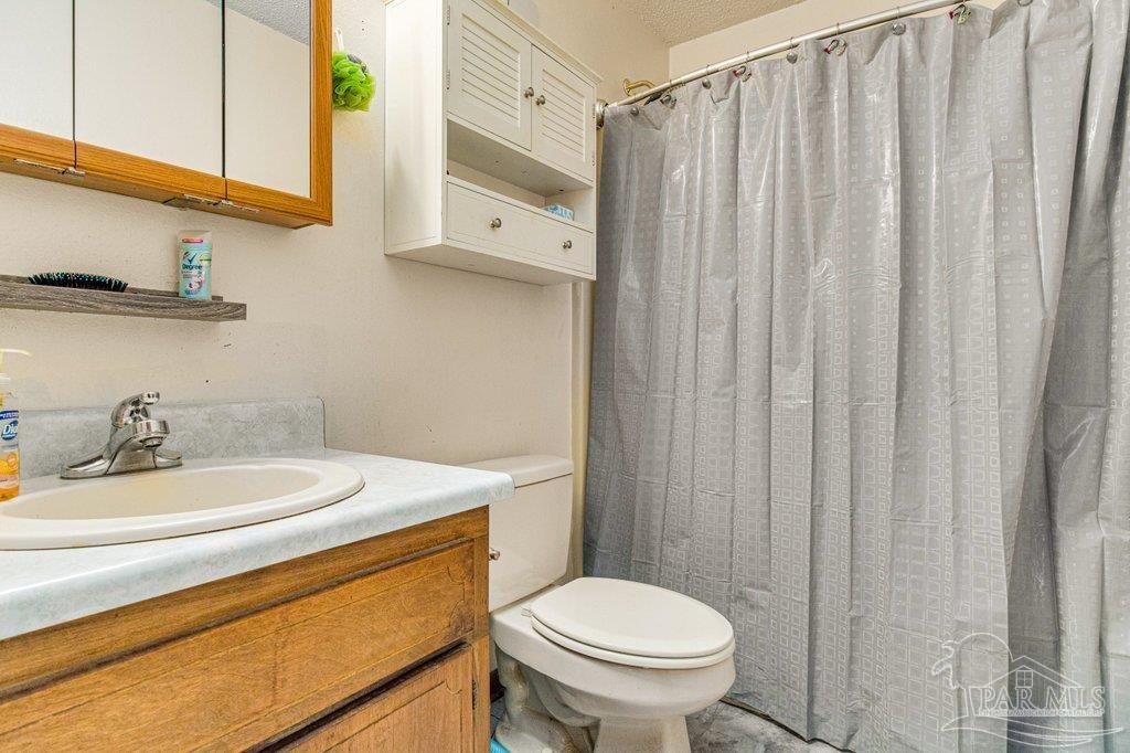 1421 River Annex Road Cantonment, FL 32533 - Photo 17 of 29 Gallery Image 17