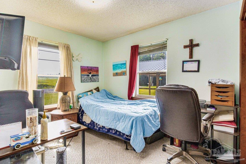1421 River Annex Road Cantonment, FL 32533 - Photo 18 of 29 Gallery Image 18