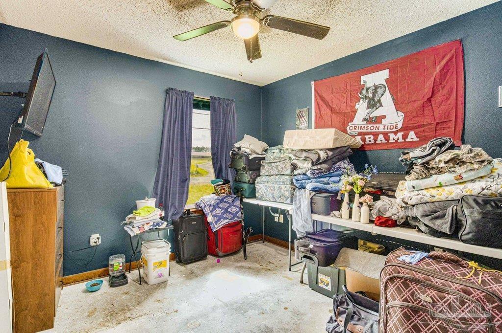 1421 River Annex Road Cantonment, FL 32533 - Photo 20 of 29 Gallery Image 20